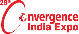 convergence-india-2022-logo.png